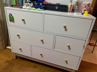 (Category: ) located in . Submitted by jeane_sg2015 (Listing ID 1162341743, Image 1). Description: .