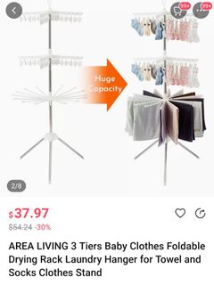 (Category: ) located in . Submitted by happybird20 (Listing ID 1162328679, Image 1). Description: .