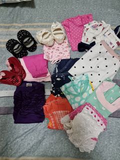 (Category: ) located in . Submitted by mouni35 (Listing ID 1162312846, Image 1). Description: .