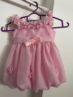 (Category: ) located in . Submitted by babyprincessj (Listing ID 1162218982, Image 1). Description: .