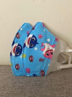 （分類：）位於 。 由 yongrrr 提交（商品編號 1162255551，圖片 1）。簡介： 。