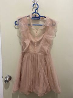 (Category: ) located in . Submitted by jwqx93 (Listing ID 1162335812, Image 1). Description: .