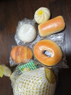 (Category: ) located in . Submitted by WEIRDDAISO (Listing ID 1162217505, Image 1). Description: .