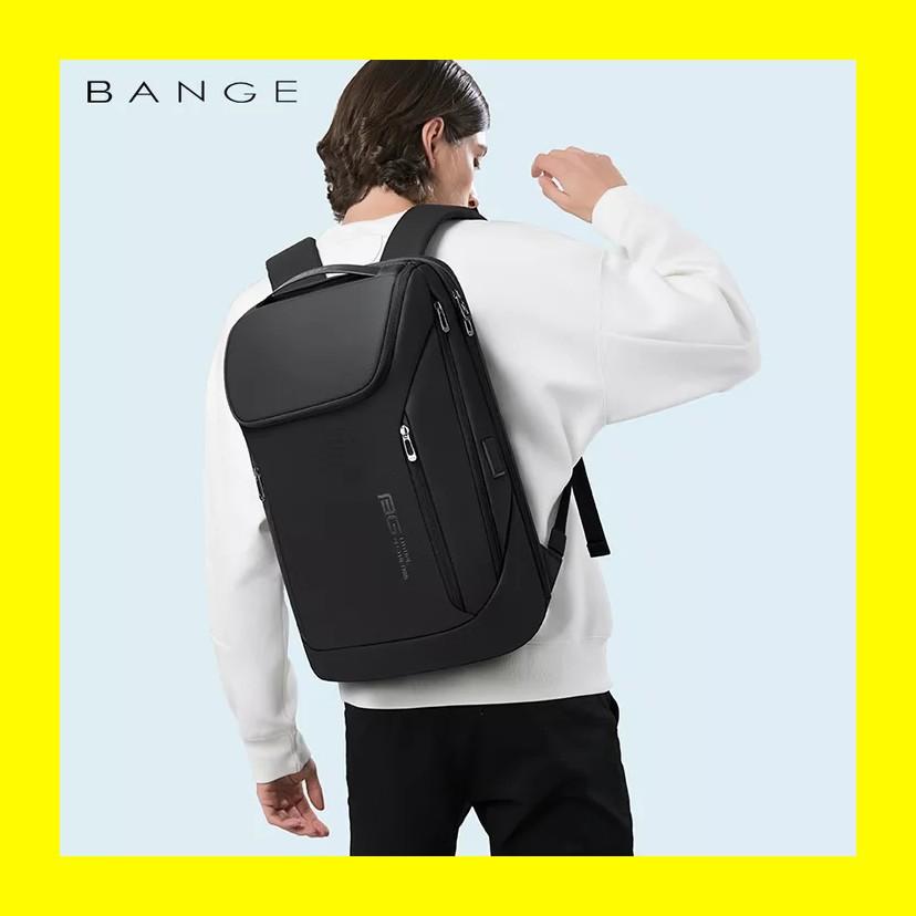 Quality laptop bag Clearance