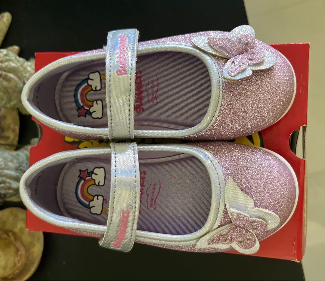Bata baby deals shoes price