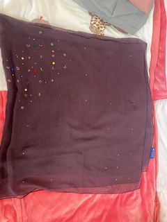 (Category: ) located in . Submitted by nurul8900 (Listing ID 1162231279, Image 1). Description: .