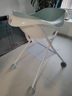 （分類：）位於 。 由 chililena 提交（商品編號 1162344125，圖片 1）。簡介： 。