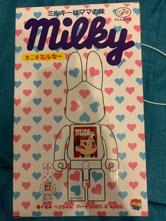 （分類：）位於 。 由 love.ching.forever 提交（商品編號 1162371202，圖片 1）。簡介： 。