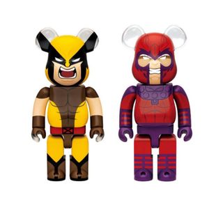 (Category: ) located in . Submitted by mc_madrid (Listing ID 1162241130, Image 1). Description: .