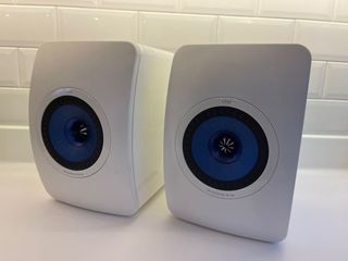 （分類：）位於 。 由 calalum 提交（商品編號 1162299631，圖片 1）。簡介： 。