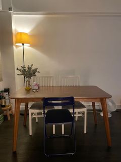 （分類：）位於 。 由 letifrate 提交（商品編號 1162293476，圖片 1）。簡介： 。