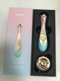 （分類：）位於 。 由 hehahahe1 提交（商品編號 1162316899，圖片 1）。簡介： 。