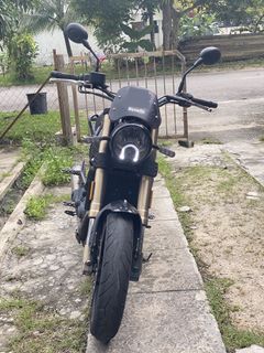 (Category: ) located in . Submitted by syed_afif77 (Listing ID 1162247608, Image 1). Description: .