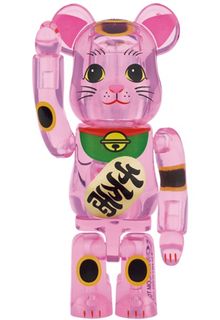 （分類：）位於 。 由 daimeow 提交（商品編號 1162305166，圖片 1）。簡介： 。