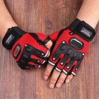Best Seller Outdoor Motorcycle | Cycling Gloves
