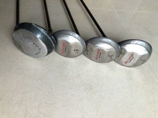 （分類：）位於 。 由 ckw12b 提交（商品編號 1162205286，圖片 1）。簡介： 。