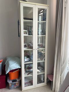 (Category: ) located in . Submitted by leenny (Listing ID 1162244409, Image 1). Description: .