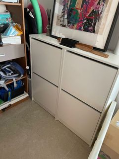 (Category: ) located in . Submitted by leenny (Listing ID 1162254737, Image 1). Description: .