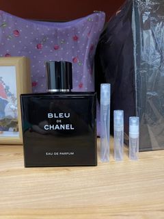 (Category: ) located in . Submitted by preloved_bylb (Listing ID 1128644513, Image 1). Description: .