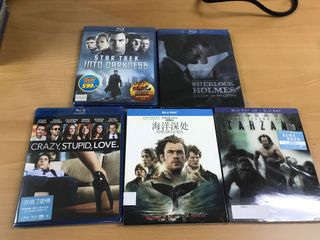（分類：）位於 。 由 andand14913 提交（商品編號 1162334982，圖片 1）。簡介： 。