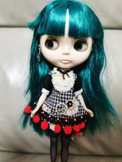 （分類：）位於 。 由 apple.blythe 提交（商品編號 1162340413，圖片 1）。簡介： 。