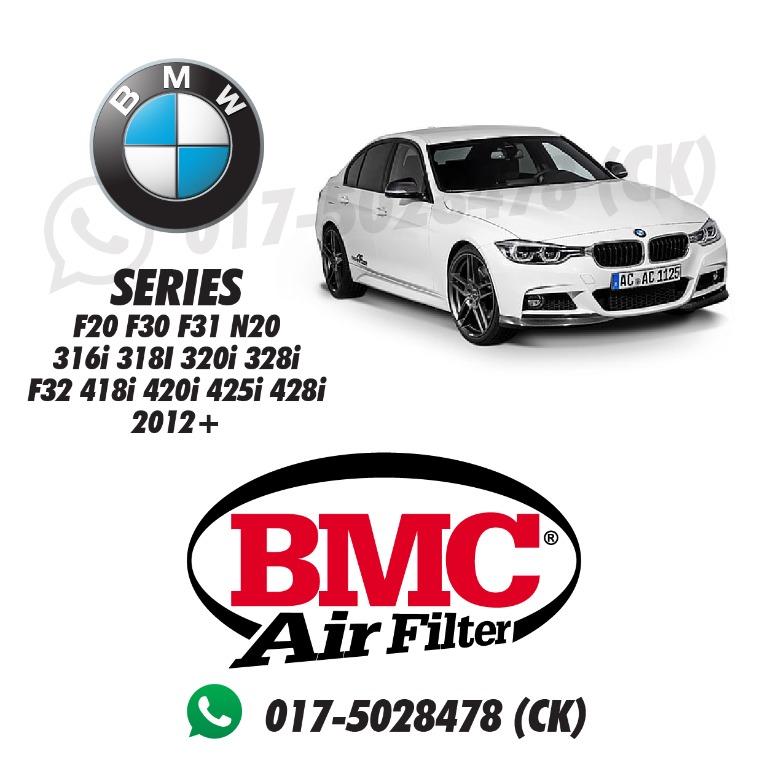 H27 BMW 3D20 F30 320d フューエル フィルター 13328572522 176726 4395 【現品限り一斉値下げ！】 -  エンジン、過給器、冷却、燃料系パーツ