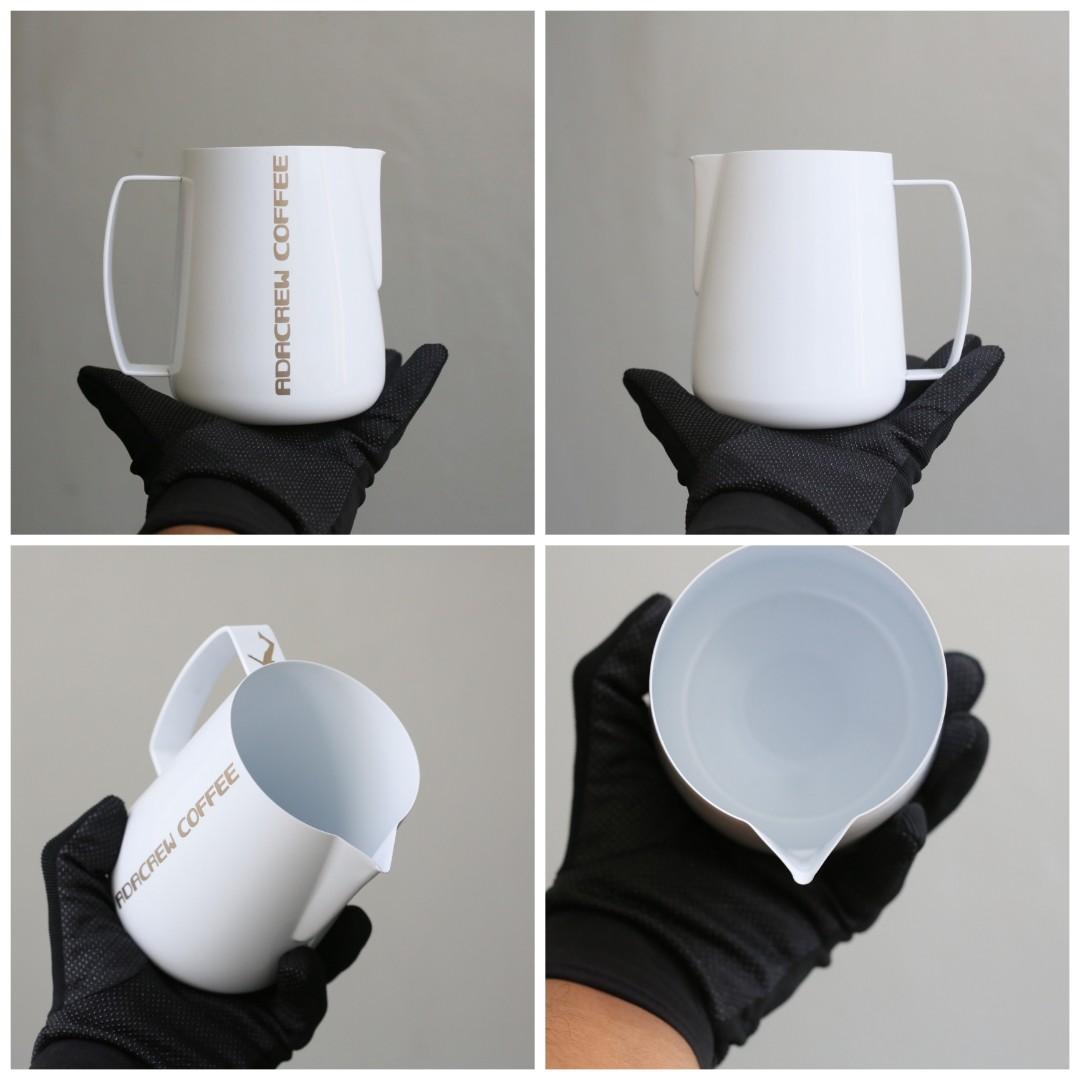 Adacrew Spaceman V3 720ml, Furniture & Home Living, Kitchenware