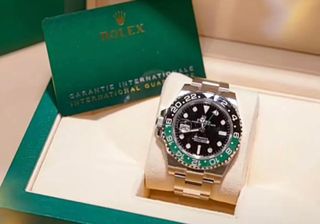 (Category: ) located in . Submitted by ExDream_Traders (Listing ID 1162311709, Image 1). Description: .