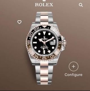 (Category: ) located in . Submitted by selllots (Listing ID 1162343148, Image 1). Description: .