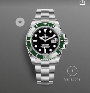 (Category: ) located in . Submitted by selllots (Listing ID 1162342323, Image 1). Description: .