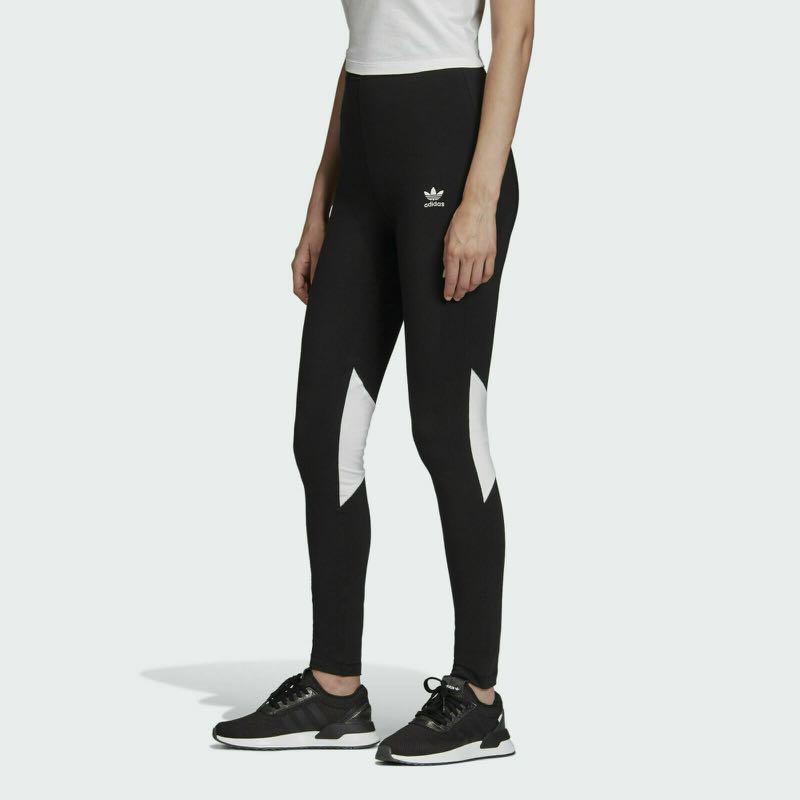 adidas Women Leggings