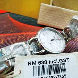 (Category: ) located in . Submitted by bear.malaysia (Listing ID 1162293707, Image 1). Description: .