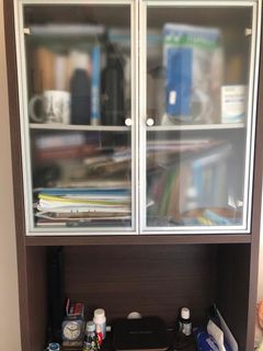 （分類：）位於 。 由 vin_or 提交（商品編號 1162279036，圖片 1）。簡介： 。