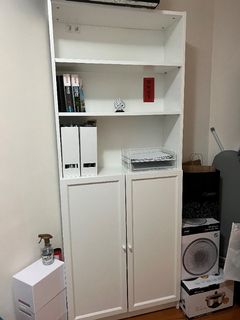 （分類：）位於 。 由 katjes1980 提交（商品編號 1162323951，圖片 1）。簡介： 。