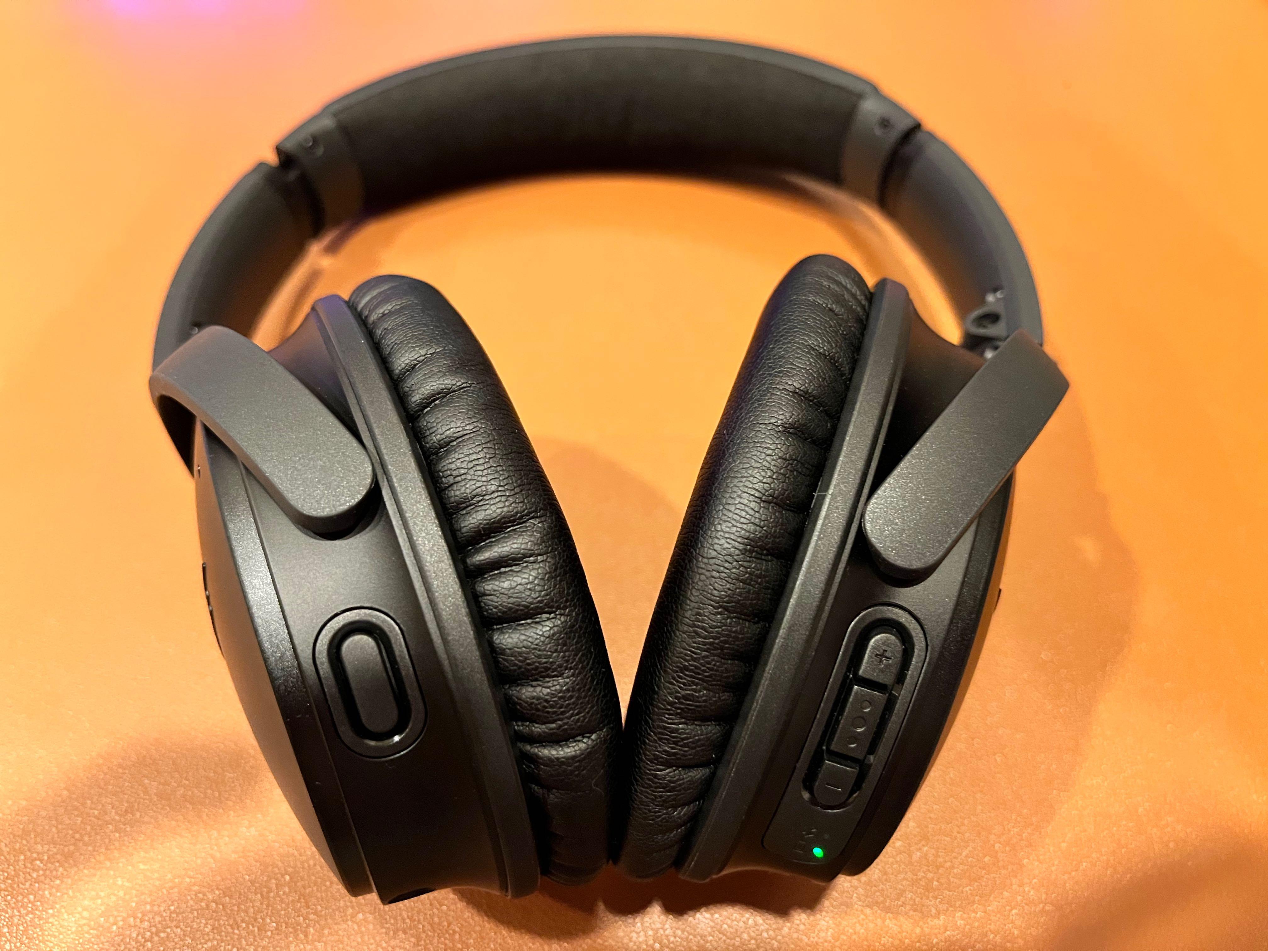 How To Connect Bose Headphones To Windows 10 PC Or By Craig