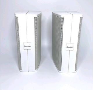 （分類：）位於 。 由 superlens 提交（商品編號 1162218243，圖片 1）。簡介： 。
