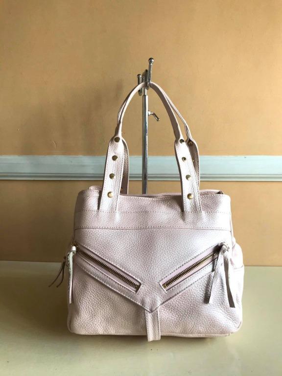 Is botkier hotsell a luxury brand