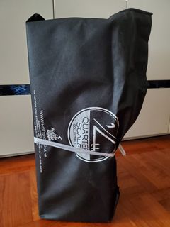 （分類：）位於 。 由 13195 提交（商品編號 1162270340，圖片 1）。簡介： 。