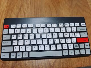 (Category: ) located in . Submitted by youngu (Listing ID 1162375518, Image 1). Description: .