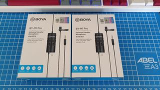 (Category: ) located in . Submitted by samaintselling (Listing ID 1162213779, Image 1). Description: .
