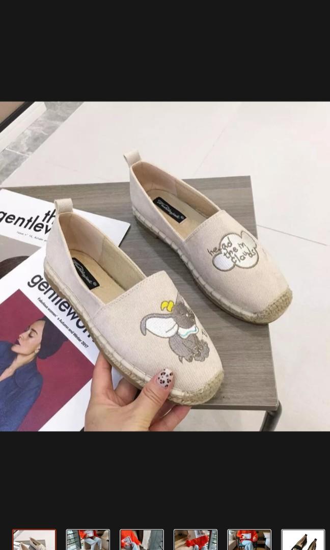 New style new arrivals loafers
