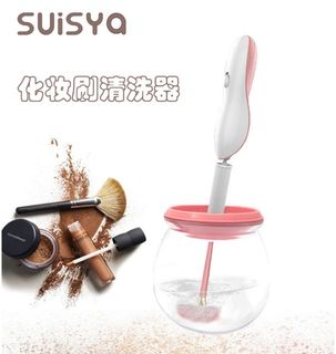 (Category: ) located in . Submitted by zhoumingya (Listing ID 1162279491, Image 1). Description: .