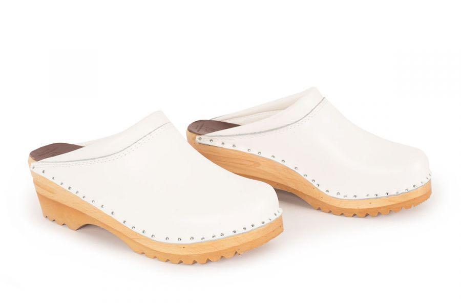 Cheap hotsell womens clogs