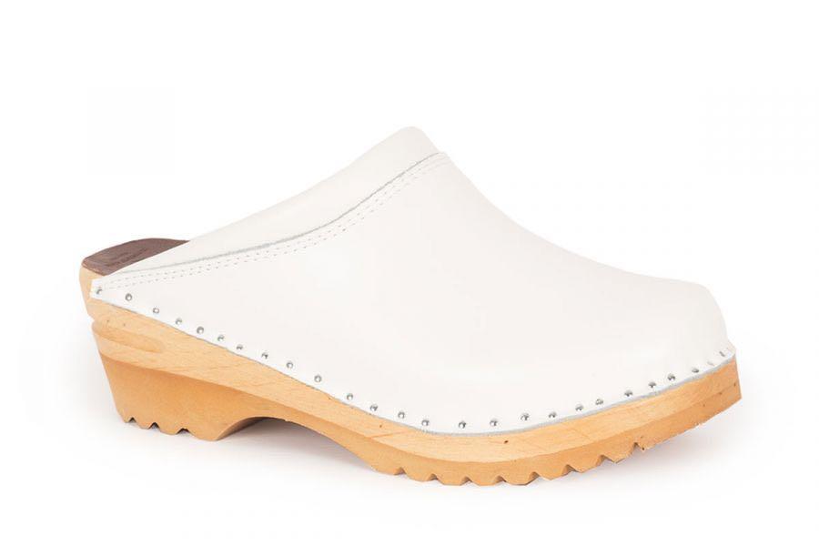 Cheap shop womens clogs