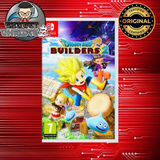 (Category: ) located in . Submitted by gadget_chromez (Listing ID 1040840826, Image 1). Description: .