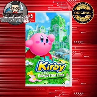 (Category: ) located in . Submitted by gadget_chromez (Listing ID 1162285418, Image 1). Description: .
