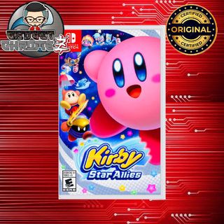 (Category: ) located in . Submitted by gadget_chromez (Listing ID 1047479206, Image 1). Description: .