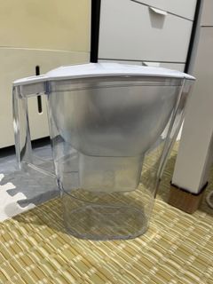 （分類：）位於 。 由 bishopiusx 提交（商品編號 1162194124，圖片 1）。簡介： 。