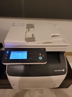 （分類：）位於 。 由 thekvn 提交（商品編號 1162254987，圖片 1）。簡介： 。