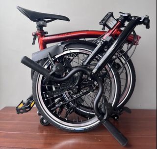 (Category: ) located in . Submitted by andrew.chia.cs (Listing ID 1162199883, Image 1). Description: .